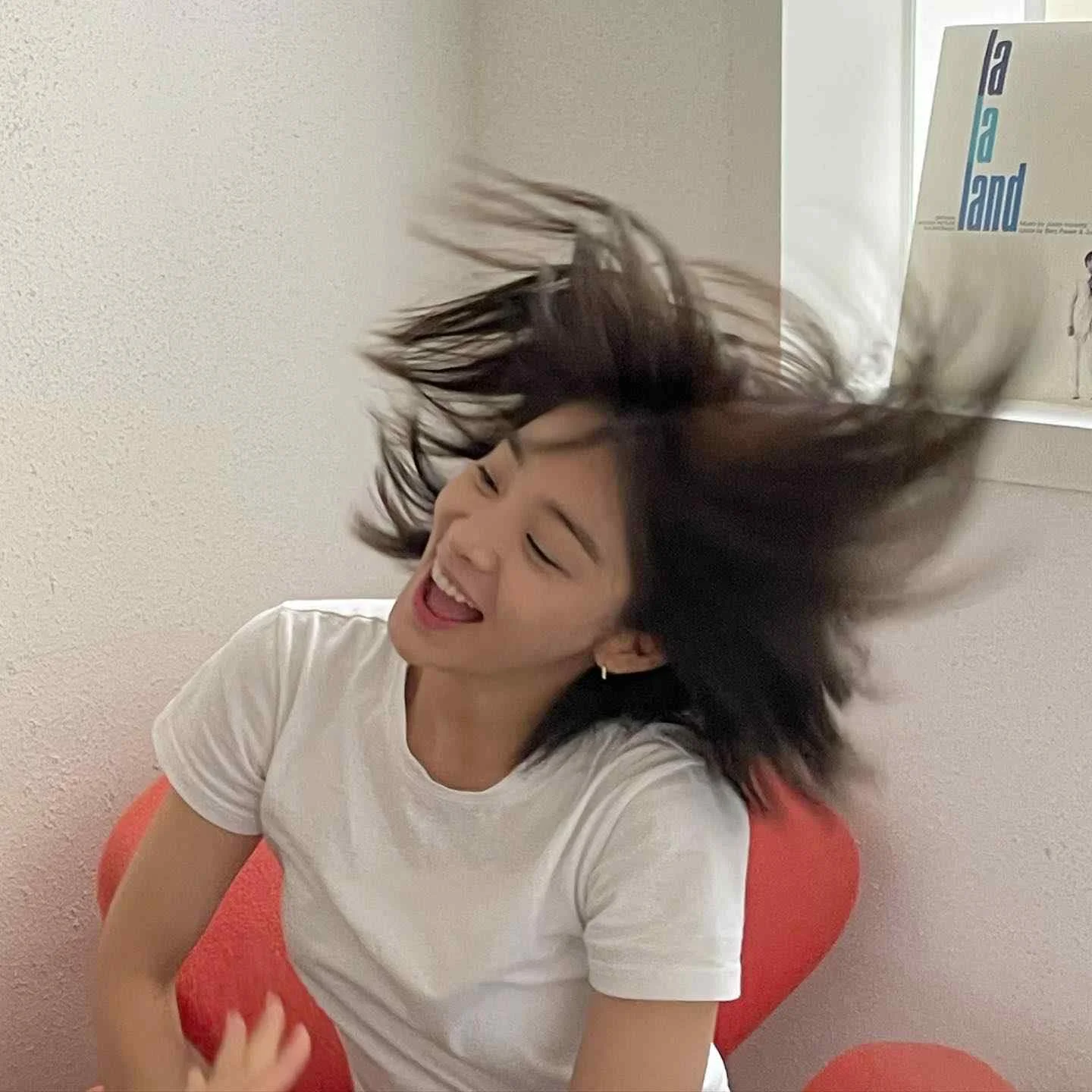 Seol In Ah - seol-in-ah-sexy-9.webp